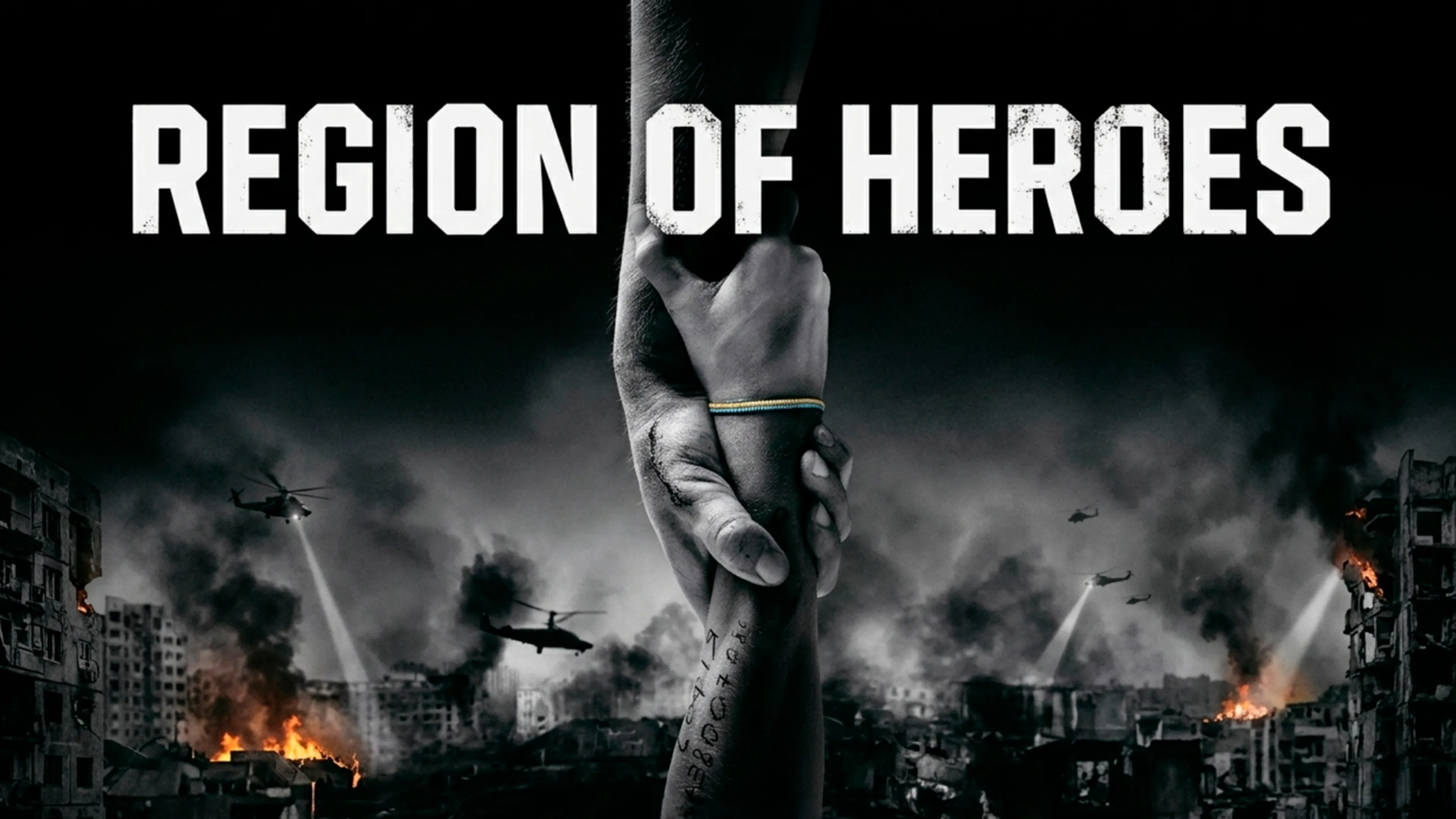 Title poster image